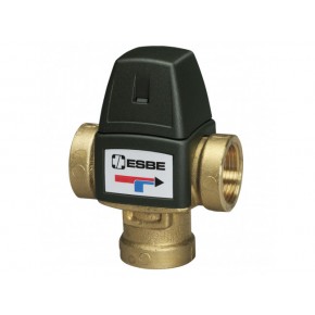 Клапан ESBE термостатический VTA321 35-60C вн.1/2
