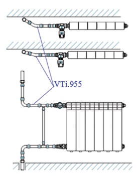 vti-955-primer