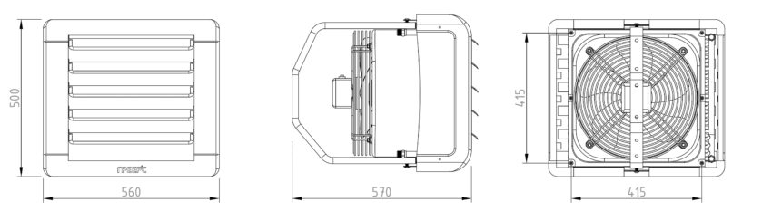 1tiporazmer-vs-839x233