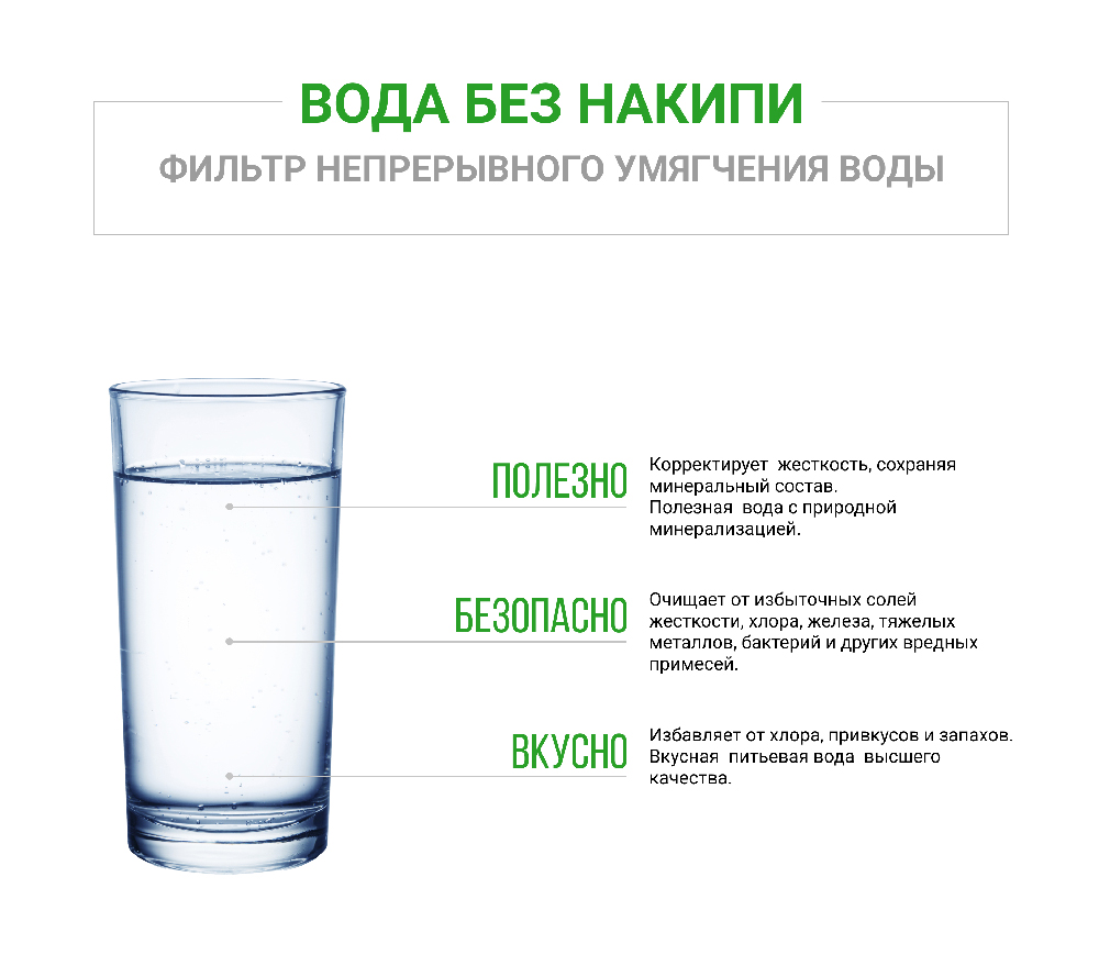 max_02