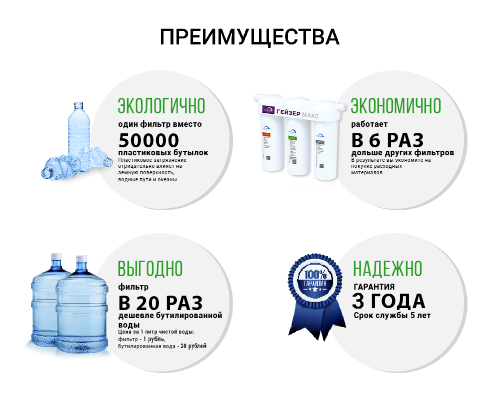 max_04