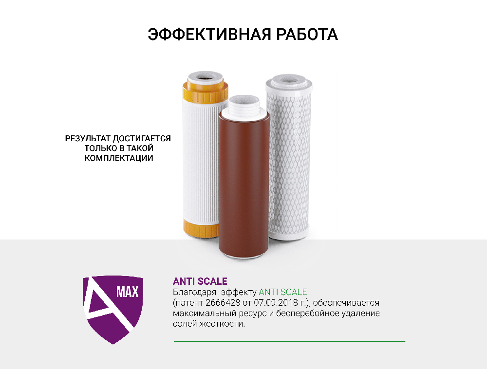 max_05
