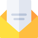 mail-1