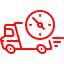 fast-delivery