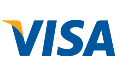 visa-1