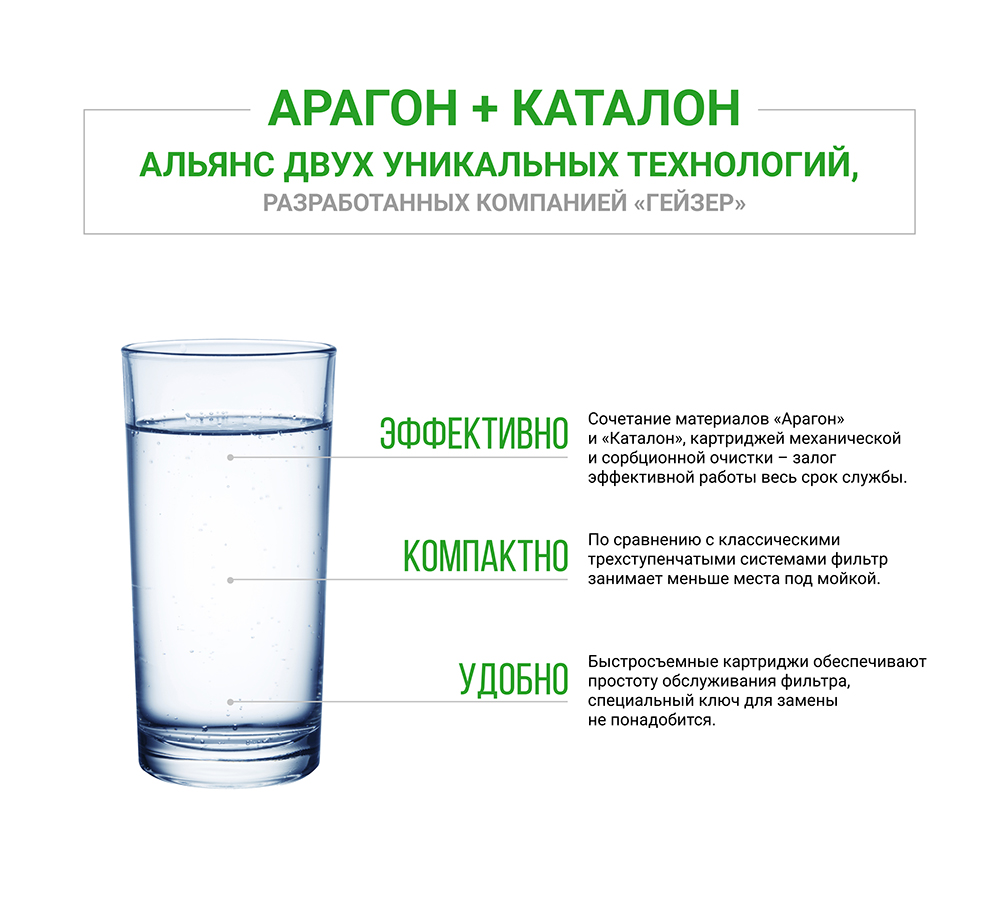02-2