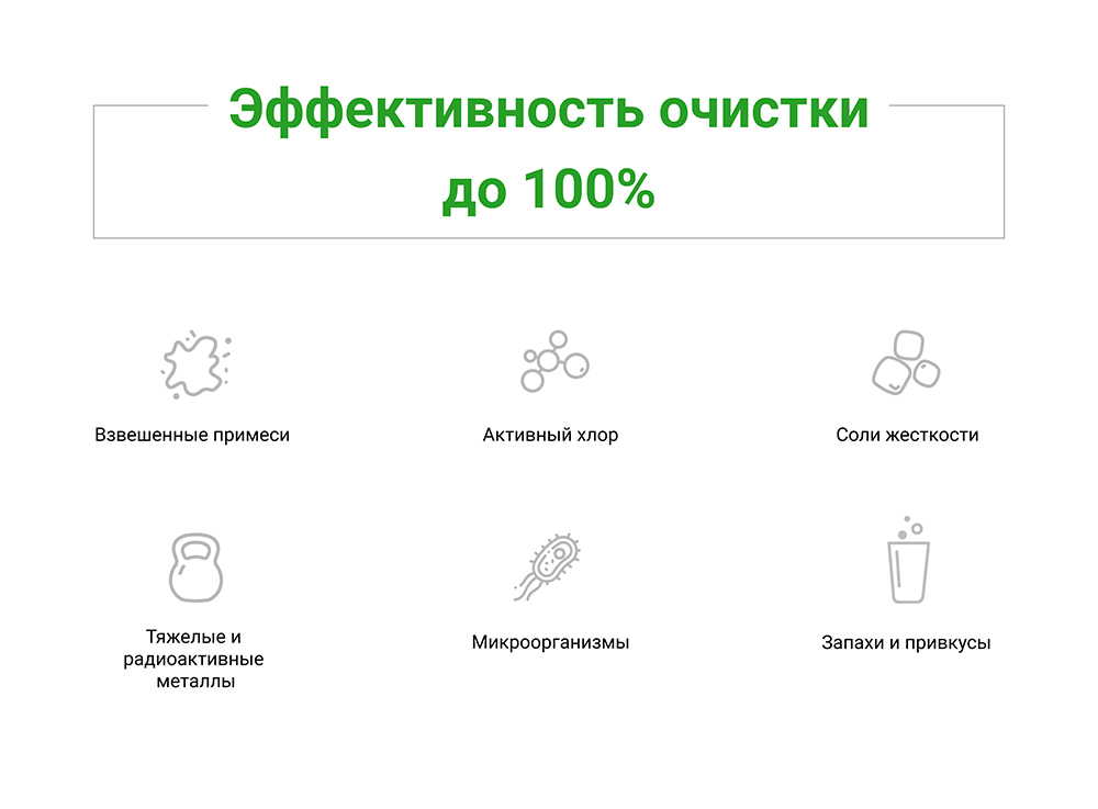 06-1