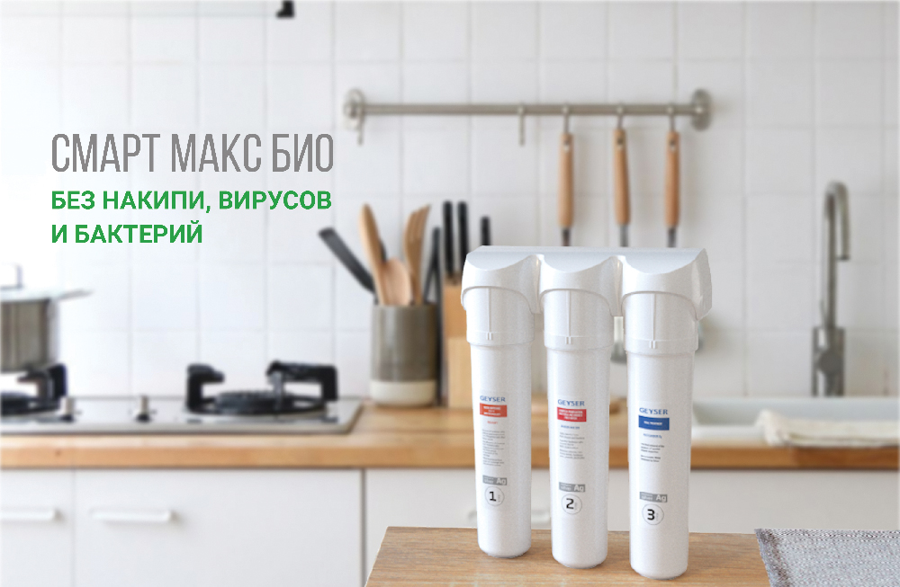 smart-maks-bio-101