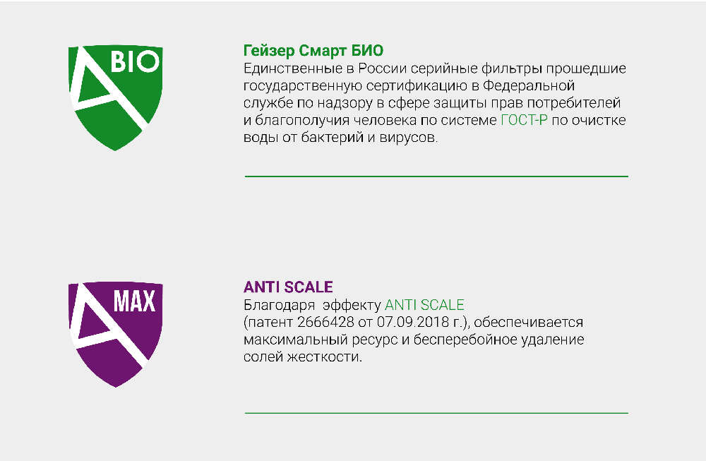 smart-maks-bio-107