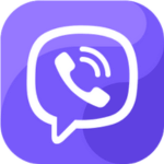 Viber