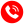 telephone-call