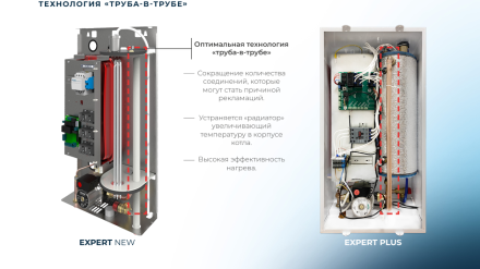 snimok-ekrana-2026-00