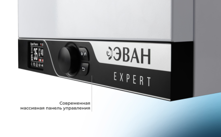 snimok-ekrana-2026-04-28-