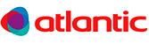 atlantic-logo