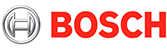 bosch-logo