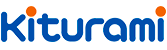 kiturami-logo