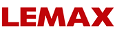 lemax-logo