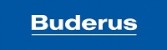 buderus_logo_200x60