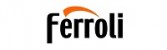 ferroli_logo_200x60_-1