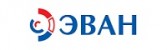 jevan_logo_200x60