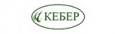 keber