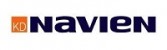 navien_logo_200x60