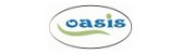 oasis_logo_200x60