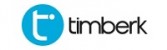 timberk_logo_200x60