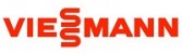 viessmann