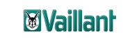 vaillant_logo_200x60