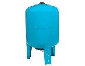 Гидроаккумулятор для водоснабжения Oasis GV-50N - фото - 1