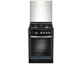 Плита газовая "Гефест" 6300-03 0046 - фото - 1