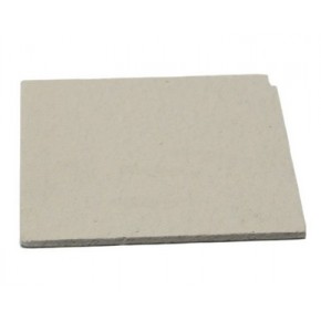 Термоизоляционная панель боковая ECO Luna3 - фото - 1