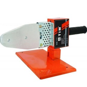 Сварочный аппарат для ППР 800 Вт (20 - 40) WM-10C - фото - 1