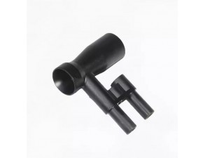 Устройство Вентури для котла BAXI LUNA - 1 Устройство Вентури для котла BAXI LUNA - фото - 1