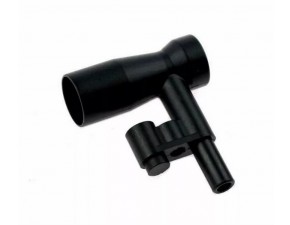 Устройство Вентури для котлов MAIN, ECO, MAINFOUR, ECOFOUR - 1 Устройство Вентури для котлов MAIN, ECO, MAINFOUR, ECOFOUR - фото - 1