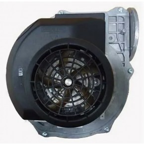 Вентилятор для котлов BAXI LUNA HT 1.850 - фото - 1