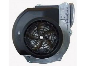 Вентилятор для котлов BAXI LUNA HT 1.850 - фото - 1
