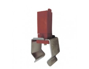 Датчик NTC D14 - фото - 1