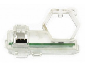 Датчик Холла ECO 3 compact - фото - 1