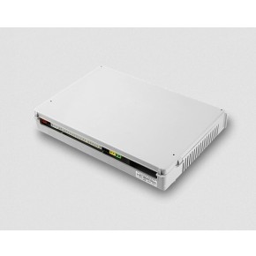 Блок управления Navien Ace Coaxial 40K - фото - 1