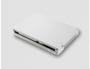 Блок управления Navien Ace Coaxial 40K - 1 Блок управления Navien Ace Coaxial 40K - фото - 1