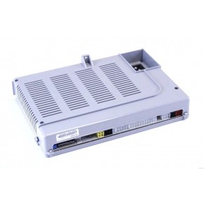 Блок управления для Navien Deluxe 30-40K - фото - 1