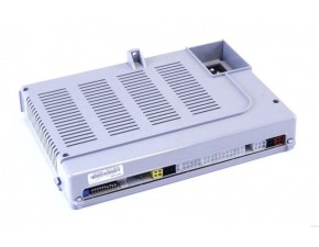 Блок управления для Navien Deluxe 30-40K - 1 Блок управления для Navien Deluxe 30-40K - фото - 1