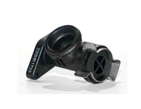 Труба подачи холодной воды для котла ACE 13-35kw, Coaxial 13-30kw, Atmo 13-24kw - 1 Труба подачи холодной воды для котла ACE 13-35kw, Coaxial 13-30kw, Atmo 13-24kw - фото - 1