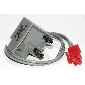 Трансформатор розжига горелки KDB-150/200 - фото - 1