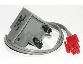 Трансформатор розжига горелки KDB-150/200 - 1 Трансформатор розжига горелки KDB-150/200 - фото - 1