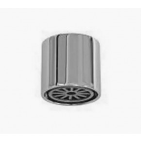 Аэратор EcoFly Elghansa SPARES - фото - 1