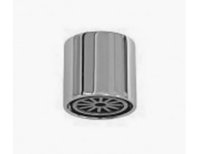 Аэратор EcoFly Elghansa SPARES - фото - 1