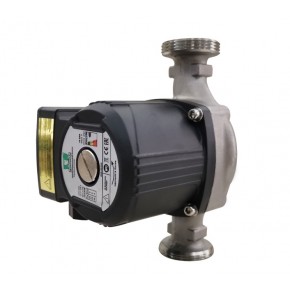 Циркуляционный насос GRS-SS25/6 - фото - 1